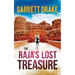 The Raja's Lost Treasure