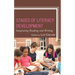 Stages of Literacy Development: Integrating Reading and Writing