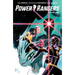 Power Rangers Vol. 1