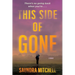 This Side of Gone: A Vinnie Taylor Mystery