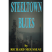 Steeltown Blues