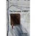 The Uncanny Valley