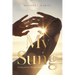 My Sung: Healing Journey Through Abuse