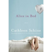 Alice in Bed
