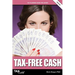Tax-Free Cash 2025/26: Tax Planning Guide for Savers