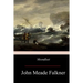 Moonfleet