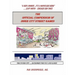 The Official Compendium of Inner City Street Games