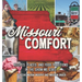 Missouri Comfort