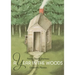 Year in the Woods