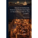 Italie Et Espagne. Voyages D'un Critique À Travers La Vie Et Les Livres...