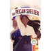 The Pecan Sheller