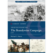 The Brandywine Campaign, 1777