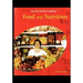 Food and Nutrition
