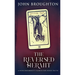 The Reversed Hermit: A Nonconformist's Search For Inner Truth