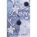 Sunny Disposition: Alternate Cover Edition
