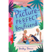Picture-Perfect Boyfriend