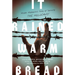 It Rained Warm Bread: Moishe Moskowitz's Story of Surviving the Holocaust