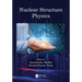 Nuclear Structure Physics