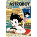 Astro Boy N° 04/07