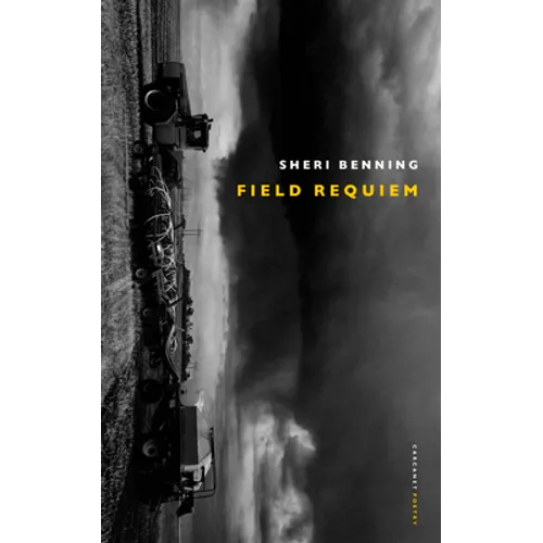 Field Requiem