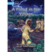 A Flood in the Village