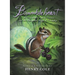 Brambleheart: A Story about Finding Treasure and the Unexpected Magic of Friendship
