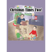 Christmas Times Two!