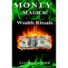 Money Magick: Wealth Rituals