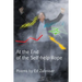 At the End of the Self-Help Rope: Poems