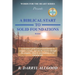 A Biblical Start to Solid Foundations: Words For The Heart Series