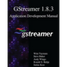 GStreamer 1.8.3 Application Development Manual