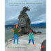 The Story of the Squamish People: 1901-2022