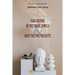 Take Refuge in the Three Jewels & Keep the Five Precepts