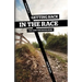 Getting Back in the Race: The Cure for Backsliding