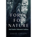 A Force for Nature: Paul Schaefer's Adirondack Coalitions