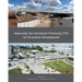 Improving Tax Increment Financing (Tif) for Economic Development