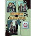 Rebirth of the Gangster Act 1: Meet the Family