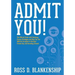 Admit You!: Top Secrets to Increase Your SSAT and ISEE Exam Scores and Get Accepted to the Best Boarding Schools and Private Schoo