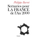 Scénarios pour la France de l'an 2000