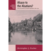Alsace to the Alsatians?: Visions and Divisions of Alsatian Regionalism, 1870-1939