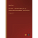 The Nuts: A Christmas Story for my Children and Grandchildren; And The Elixir: in large print