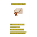 Options Profits Using Decision Charts: Using Strategies Developed by Jon Schiller over Two Decades of Options Trading
