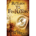 Return to Finkleton