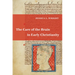 The Care of the Brain in Early Christianity