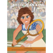It's Her Story Billie Jean King a Graphic Novel