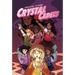 Crystal Cadets