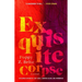 Exquisite Corpse