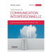 Communication interpersonnelle