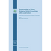 Sustainability in China: Bridging Global Knowledge with Local Action