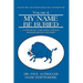 My Name Be Buried: A Coerced Pen Name Forces the Real Shakespeare into Anonymity